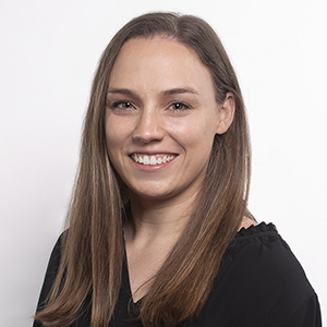 Sarah Beth Stocks